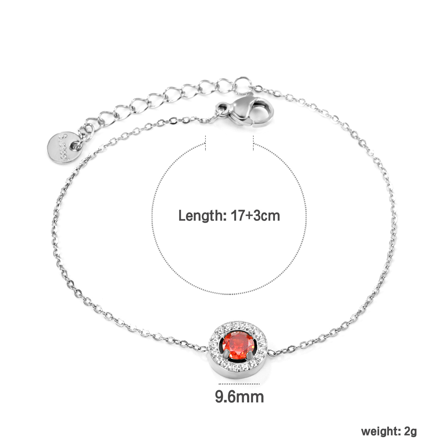 https://cf.cjdropshipping.com/quick/product/a2922ced-a81f-4e24-9436-c1261c8519e1.jpg