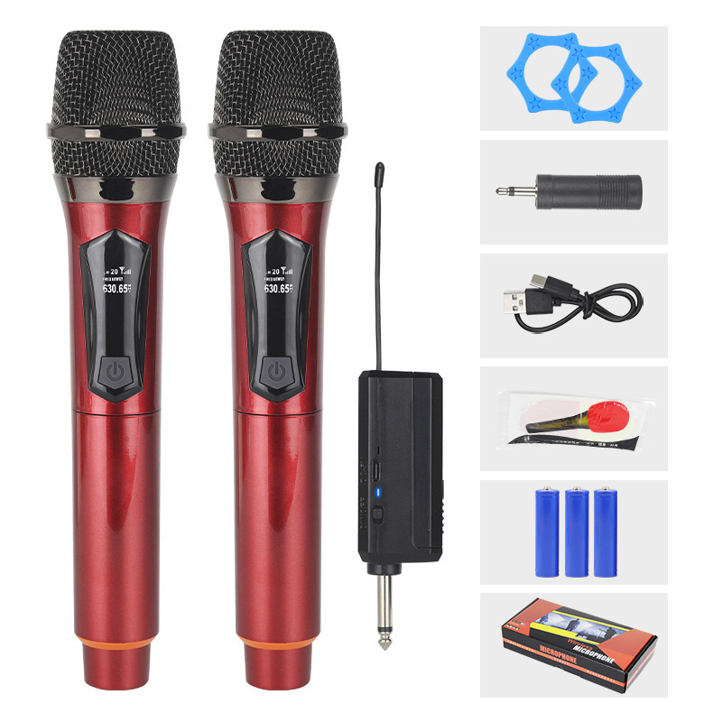 https://cf.cjdropshipping.com/quick/product/a29ab7ee-806f-46c9-8915-2fbdf7f6d285.jpg