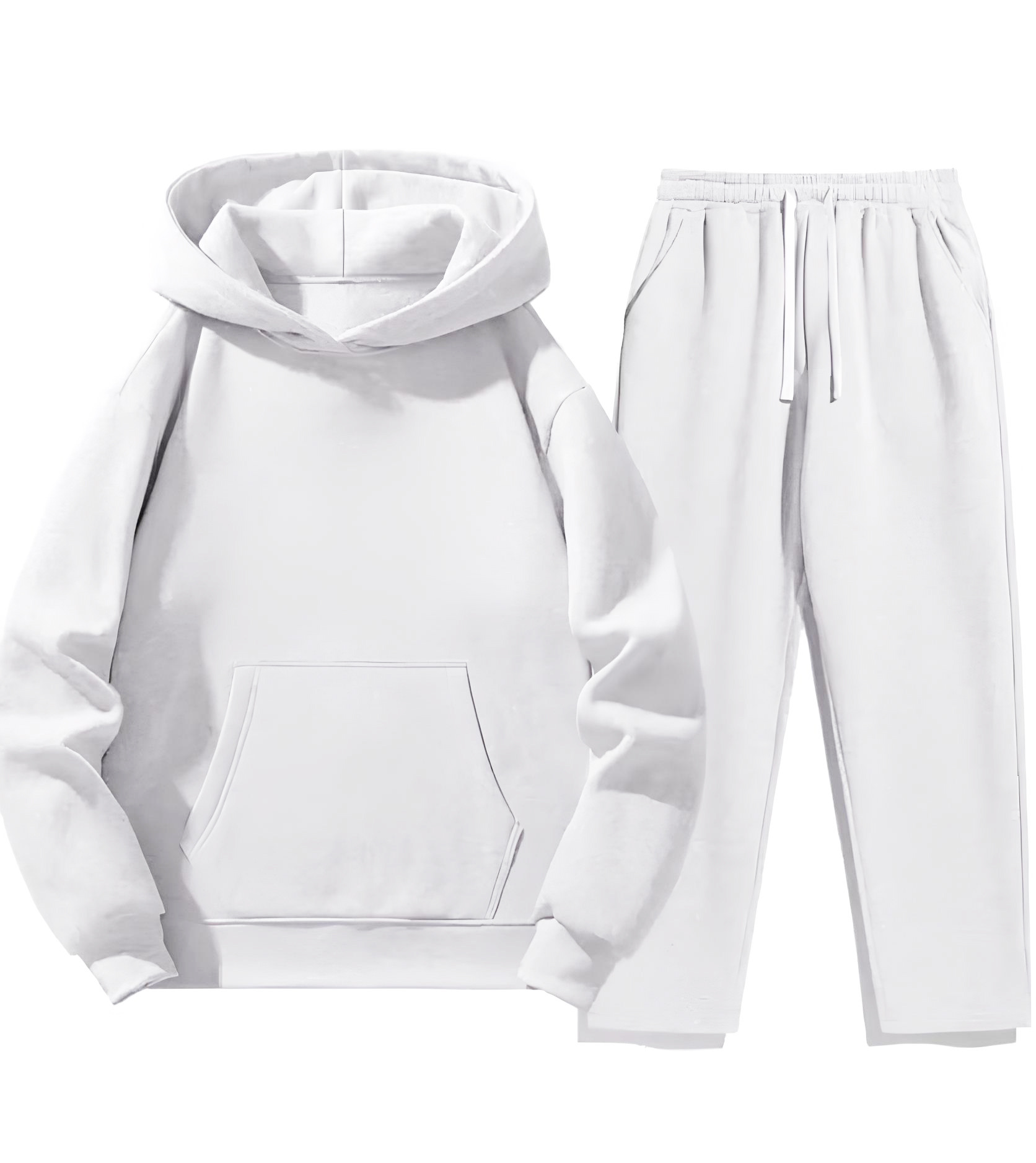 https://cf.cjdropshipping.com/quick/product/a29bd6c4-ee4f-445b-aa00-d0ad3d4b12f6.jpg