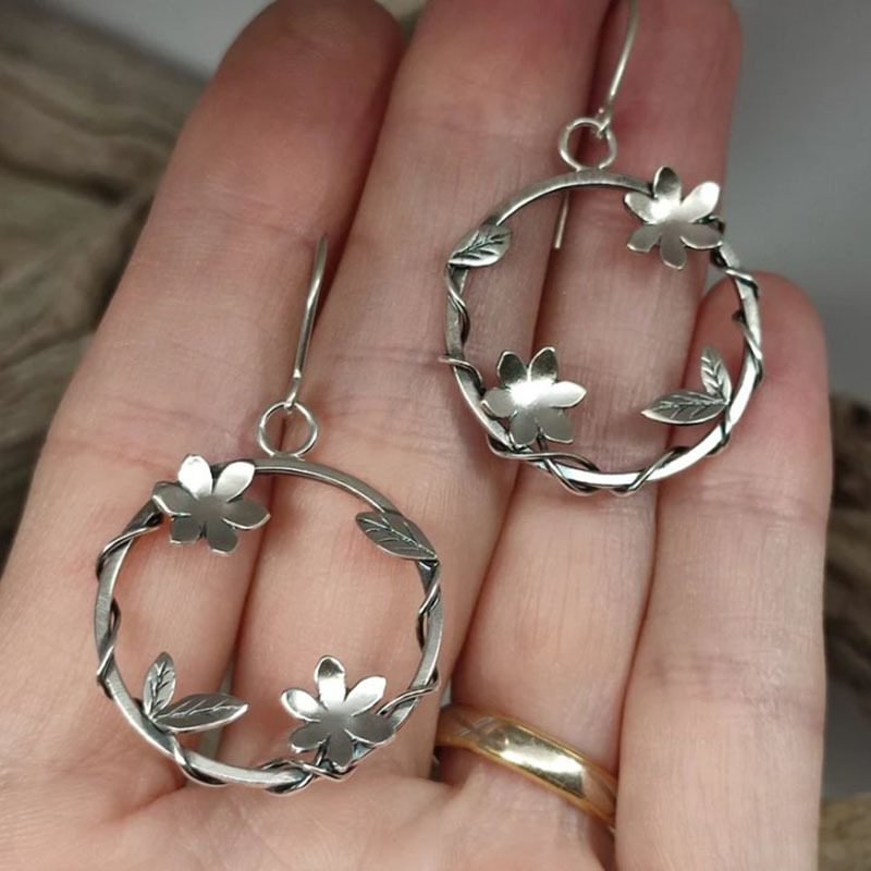 https://cf.cjdropshipping.com/quick/product/a29cb525-6966-4f36-9aab-0cfba4f1380f.jpg