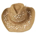 6Fmz281 5-Free Size