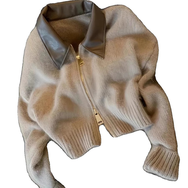 https://cf.cjdropshipping.com/quick/product/a2a0f3fe-3609-4add-bb95-2c5c35ceca80.jpg