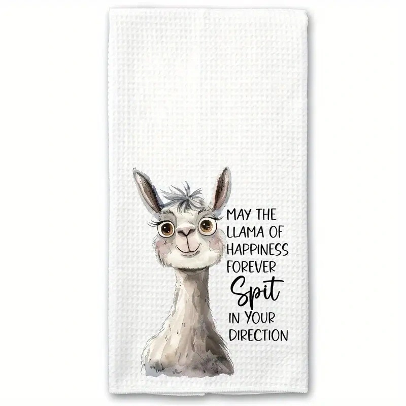 https://cf.cjdropshipping.com/quick/product/a2a11aa0-3308-4dad-8850-412ab2b59264.jpg