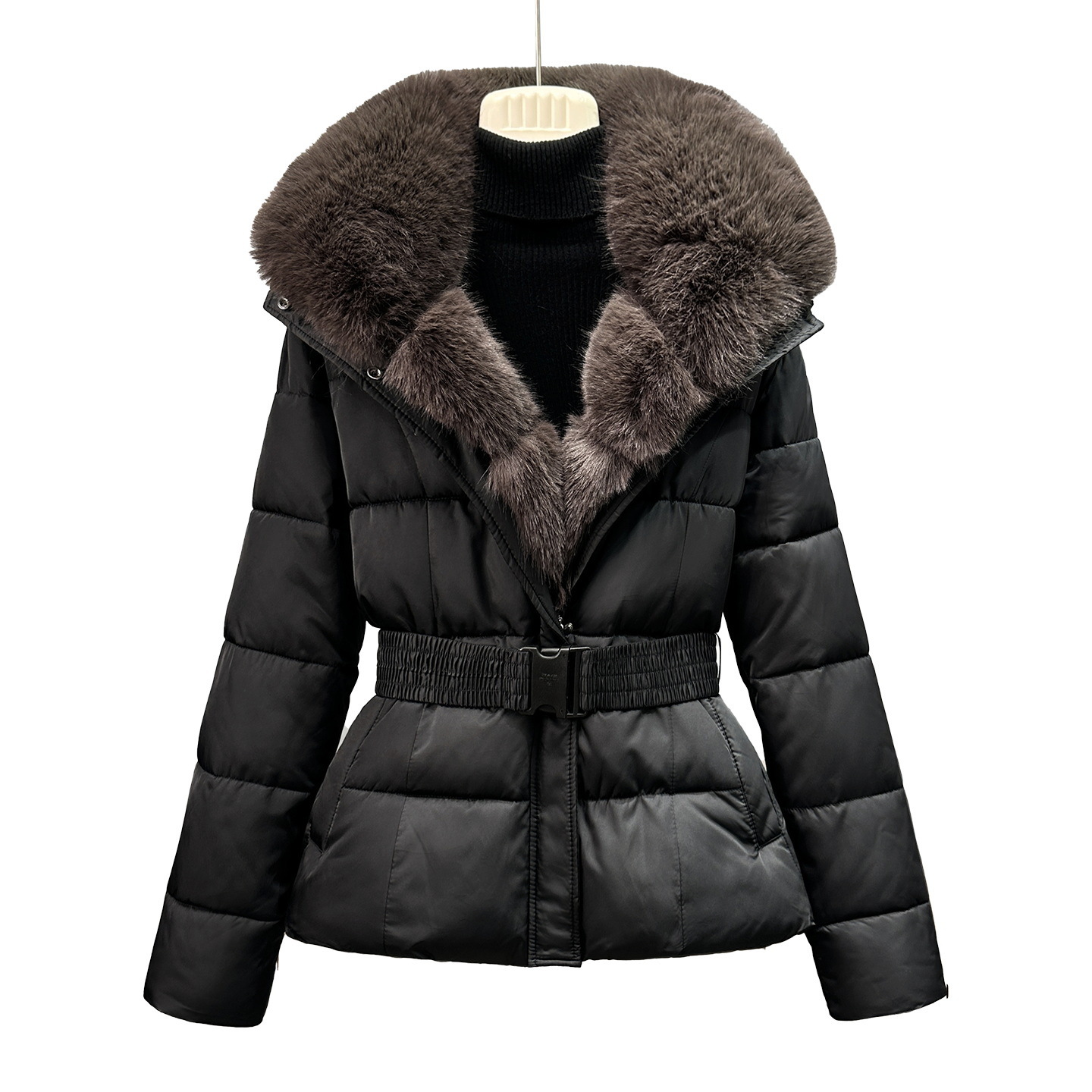 https://cf.cjdropshipping.com/quick/product/a2a45197-62f7-4c1b-83fe-fd401a9a4f18.jpg