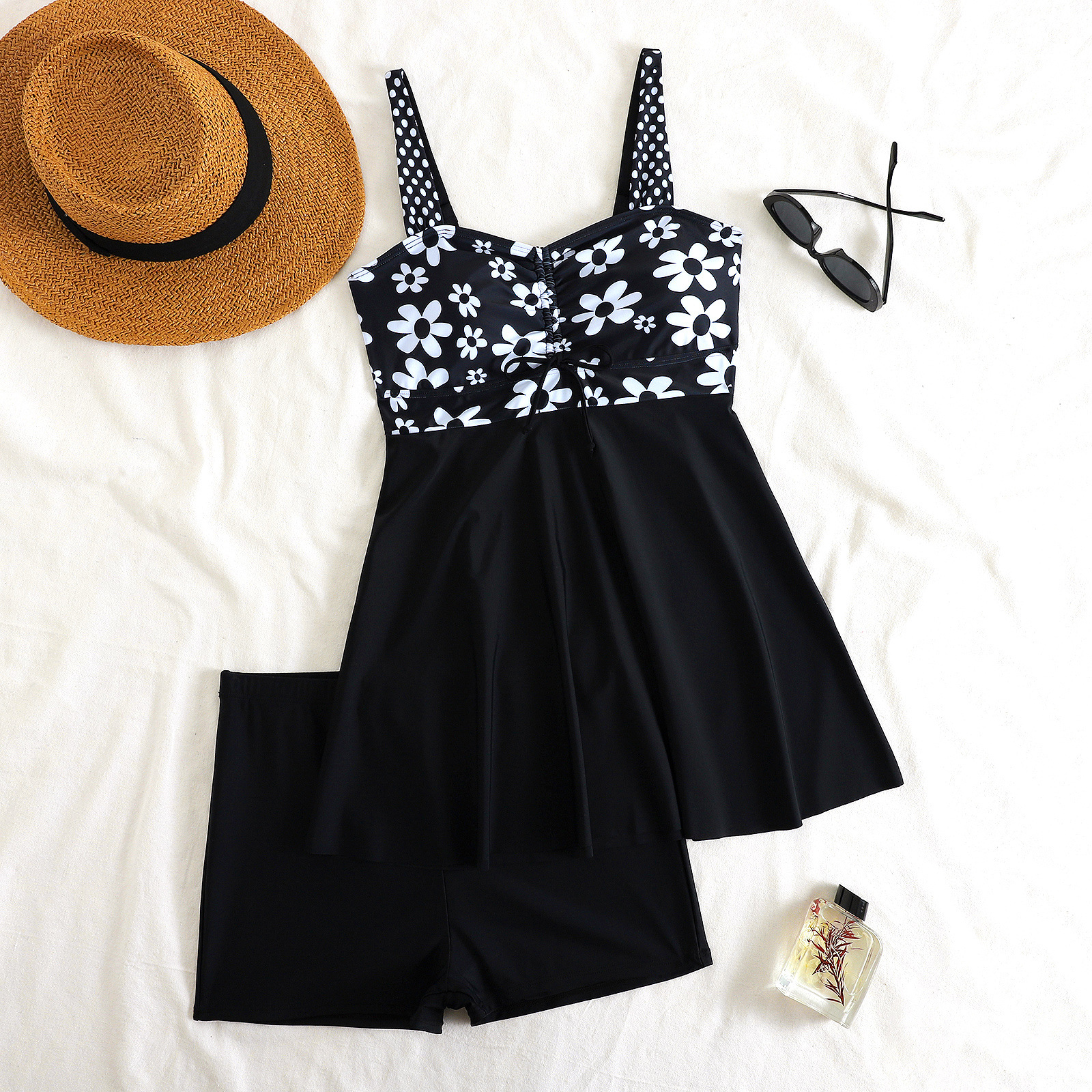 Buy Women's Clothing Online | Buy Trending Dresses for Women Buy Women's Clothing Online | Buy Trending Dresses for Women