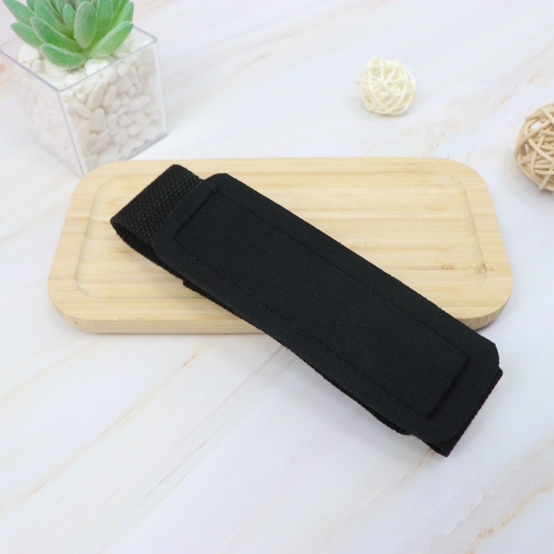 Grip Straps Assistive Straps Pull-up Assistance Bands And Power-assist Bands