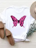 10Color