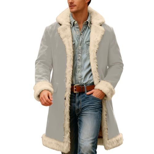 https://cf.cjdropshipping.com/quick/product/a2a9d0ee-7498-4a6b-b5d5-ad611aeaea4b.jpg