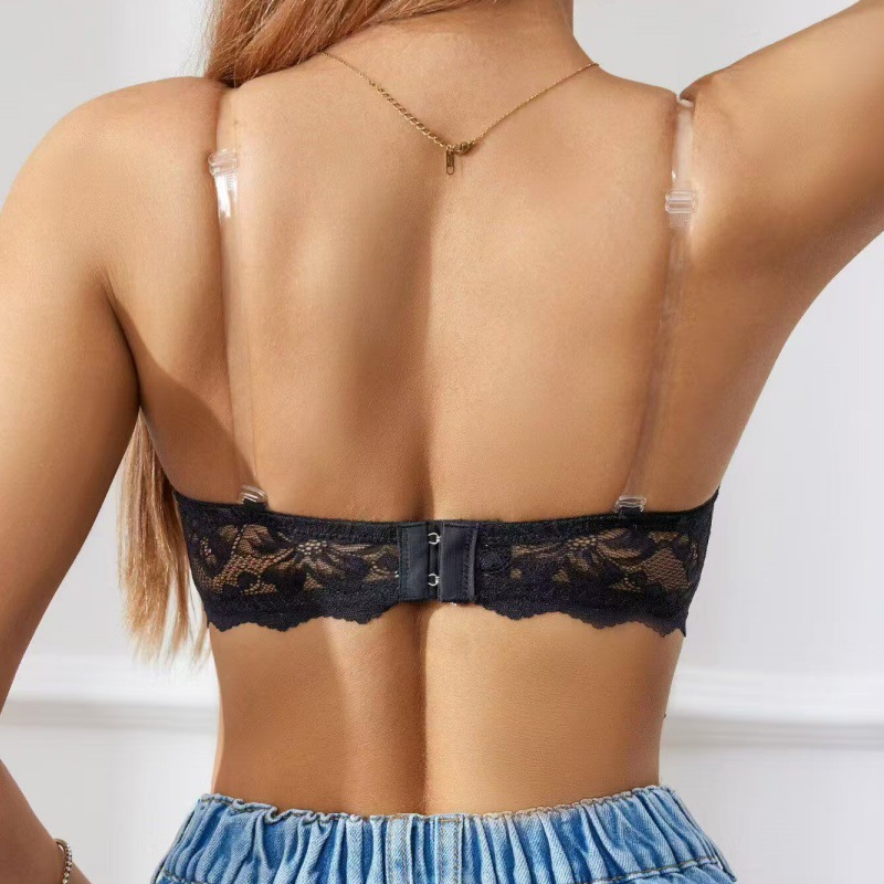 https://cf.cjdropshipping.com/quick/product/a2ac8591-f530-4dd8-9053-31ee872eceda.jpg