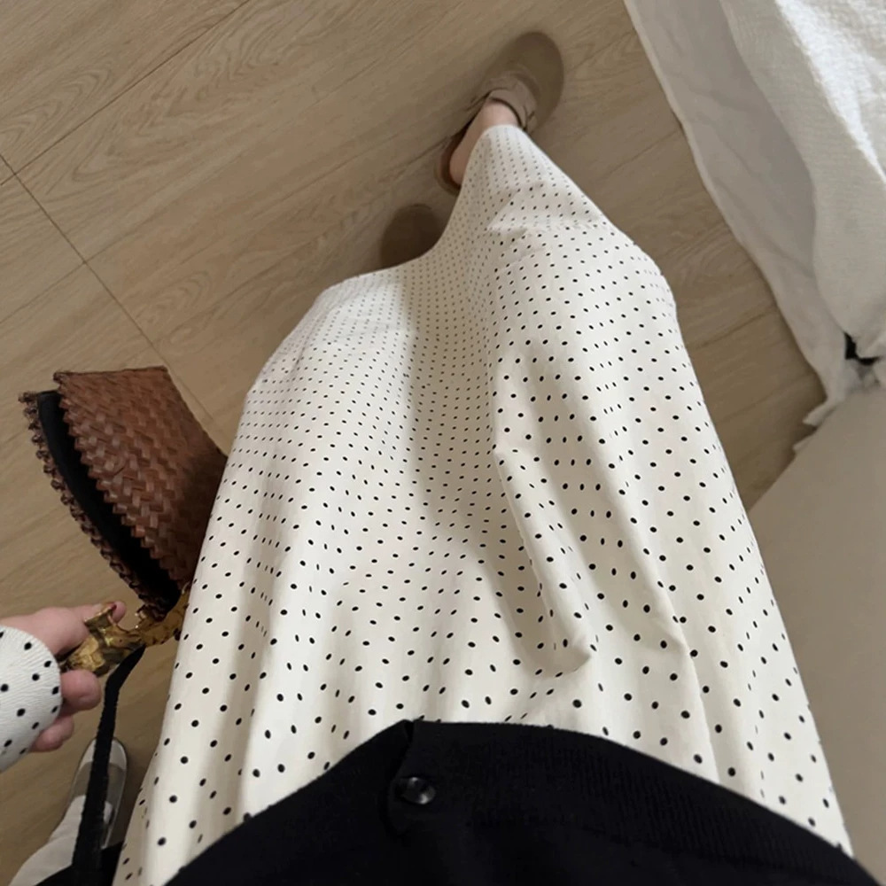 https://cf.cjdropshipping.com/quick/product/a2aeaccc-bd7b-4ac7-a6dc-2a9e3733b3d1.jpg