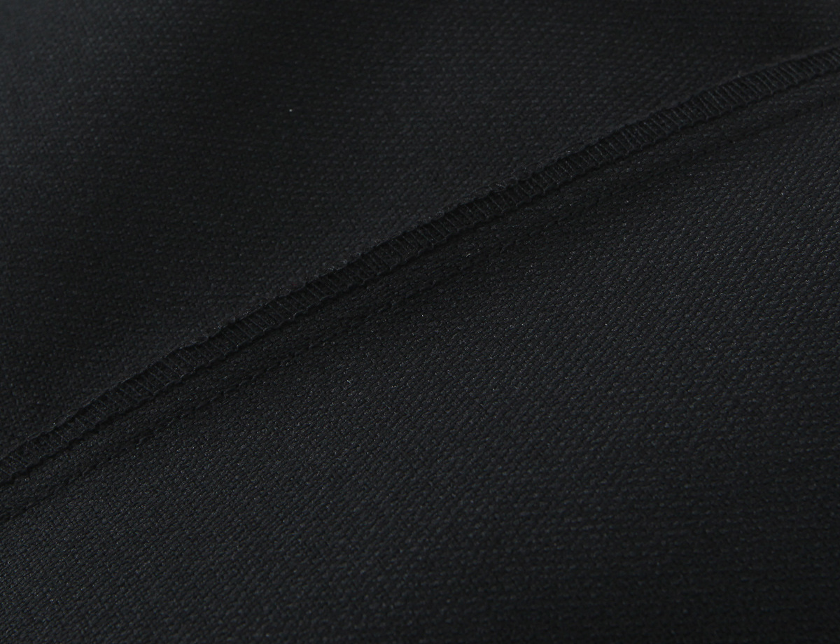 Buy Women's Clothing Online | Buy Trending Dresses for Women Buy Women's Clothing Online | Buy Trending Dresses for Women