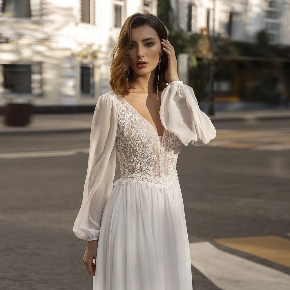 Naysan Store | Women's Clothing, Lingerie, Dresses & Fashion