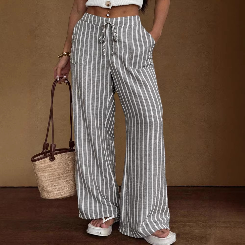https://cf.cjdropshipping.com/quick/product/a2b19845-185a-4bcc-8a44-d75015ab9f4c.jpg