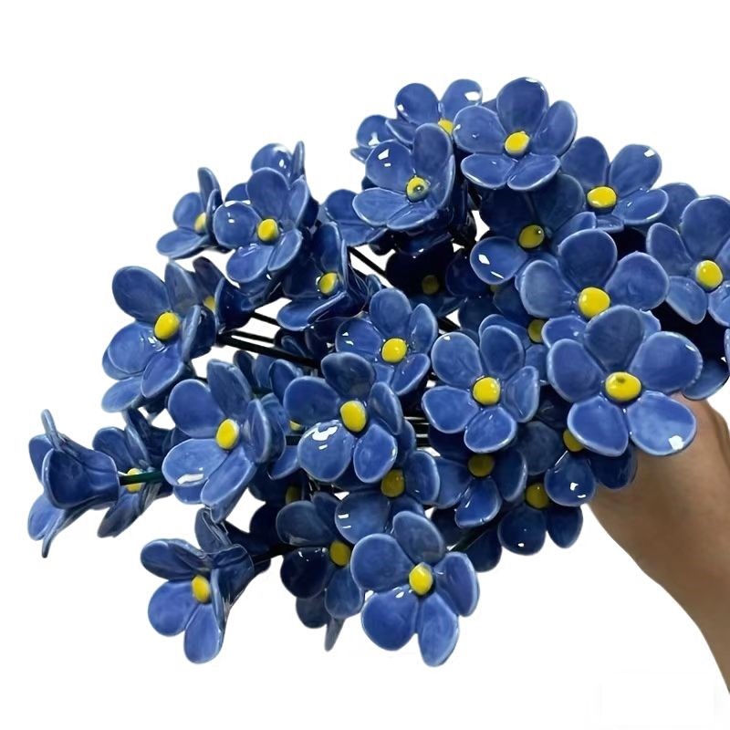 https://cf.cjdropshipping.com/quick/product/a2b4802a-c72e-4954-9ef9-97faebcf5b24.jpg