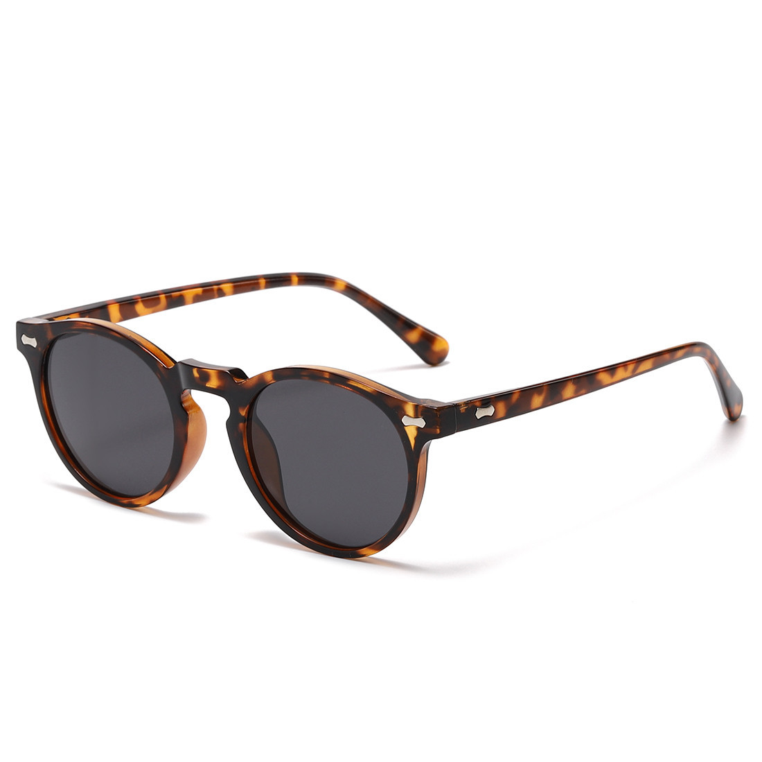 UV Protection Polarizer Sunglasses