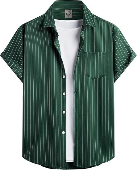 https://cf.cjdropshipping.com/quick/product/a2b78851-3517-480e-bae5-2357df07a6bc.jpg