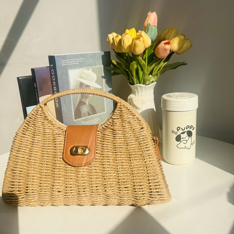 Fashion Shoulder Messenger Bag