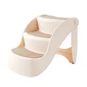 3 Ladder Upgrade Beige