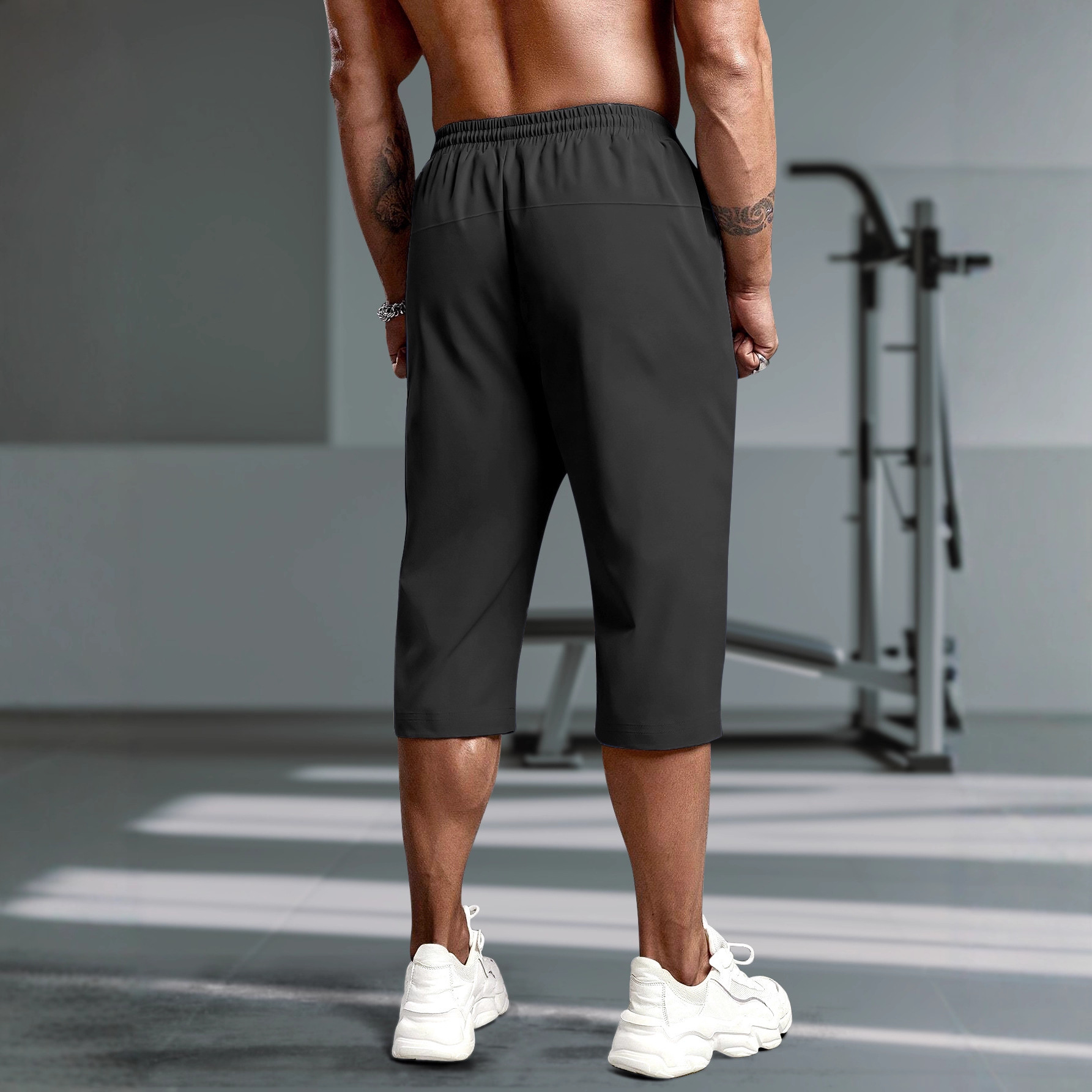 https://cf.cjdropshipping.com/quick/product/a2bc670d-b599-4e2a-b0d4-2bda00ed5df8.jpg