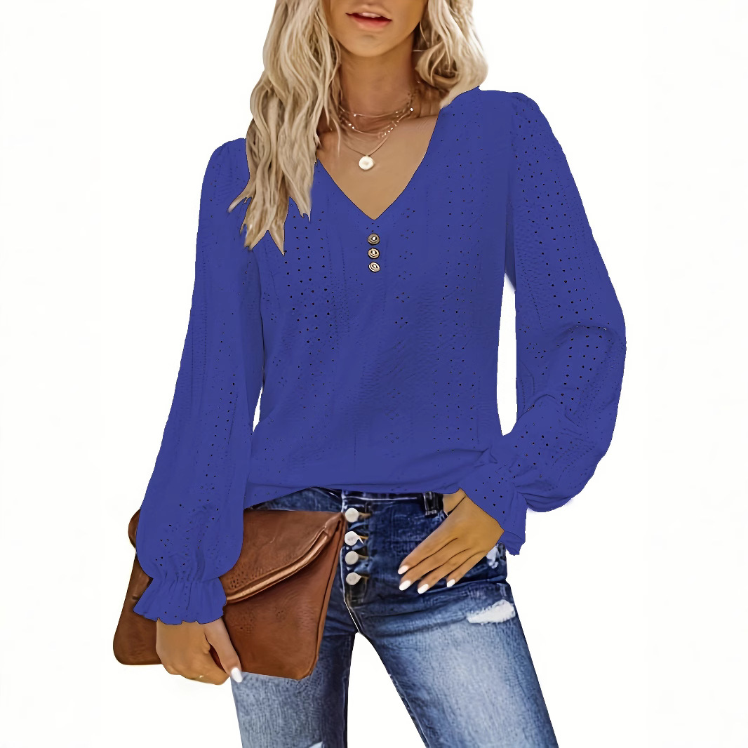 https://cf.cjdropshipping.com/quick/product/a2bd73a5-1c2f-4ce8-a574-f47ad7856bc2.jpg
