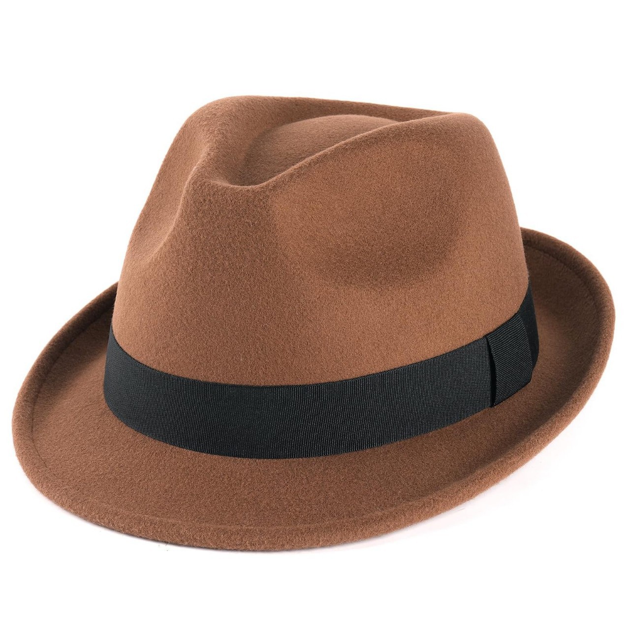 https://cf.cjdropshipping.com/quick/product/a2bd7646-5230-4513-83d9-d7c4137ec9f8.jpg