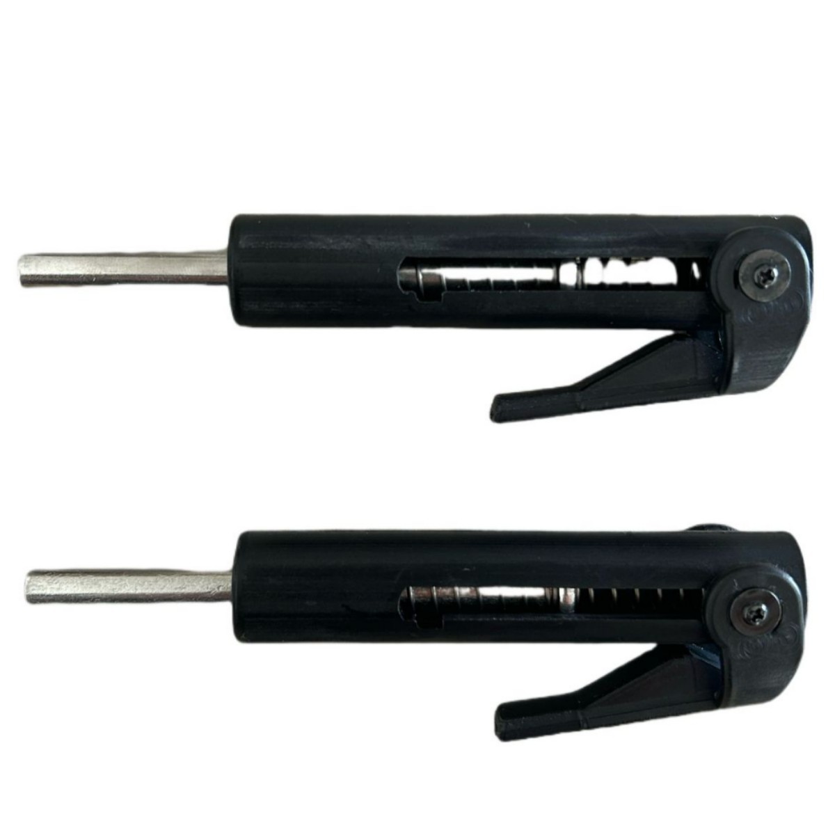 Fitness Equipment Weight Loss Bolt — foto 3