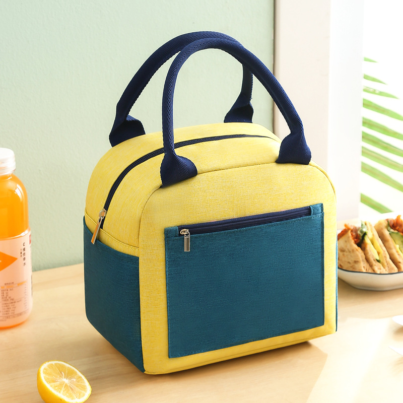 https://cf.cjdropshipping.com/quick/product/a2bf8d5a-e7a4-470e-bd42-a7adbae1b3be.jpg