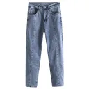 Denim Blue