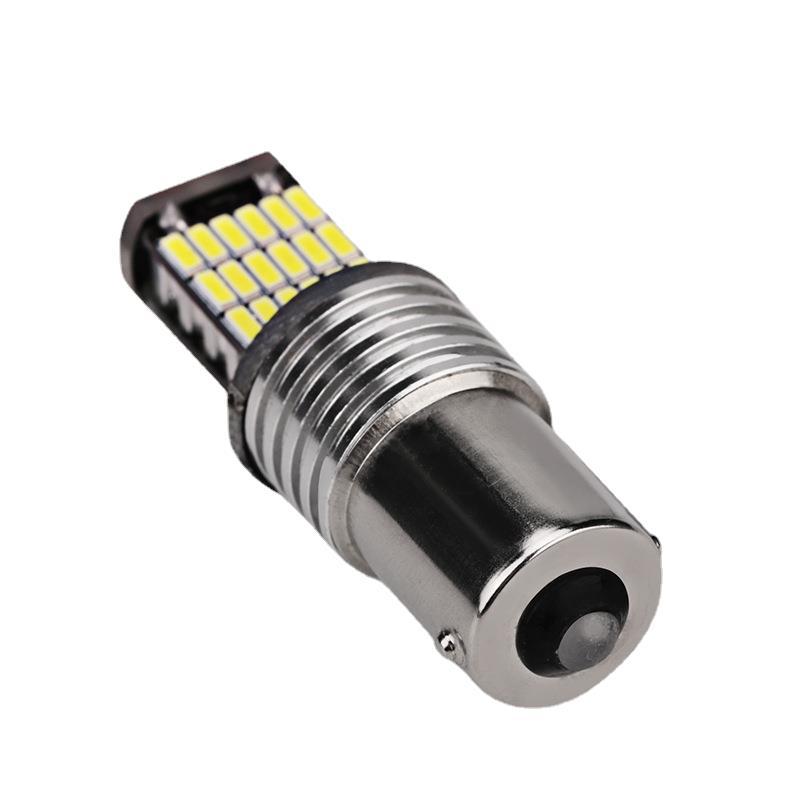 https://cf.cjdropshipping.com/quick/product/a2bfb2bf-9648-497a-8457-26ac1084663f.jpg