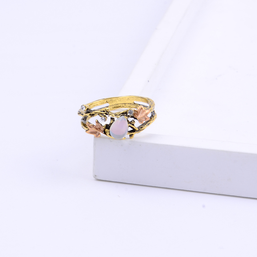 https://cf.cjdropshipping.com/quick/product/a2bffeb4-d9c7-4bd4-8b7f-69ac4512be9c.jpg