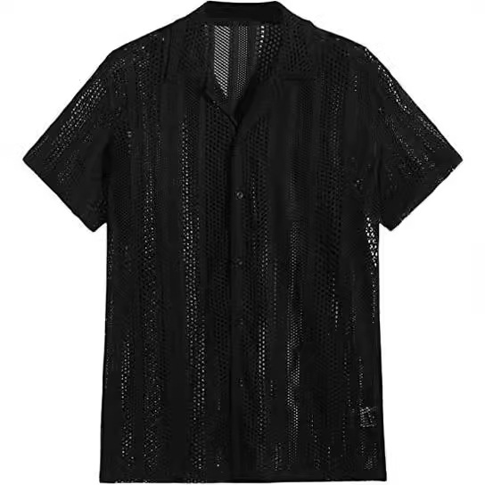 https://cf.cjdropshipping.com/quick/product/a2c09743-a235-491d-b39f-8ea87cfa7a03.jpg
