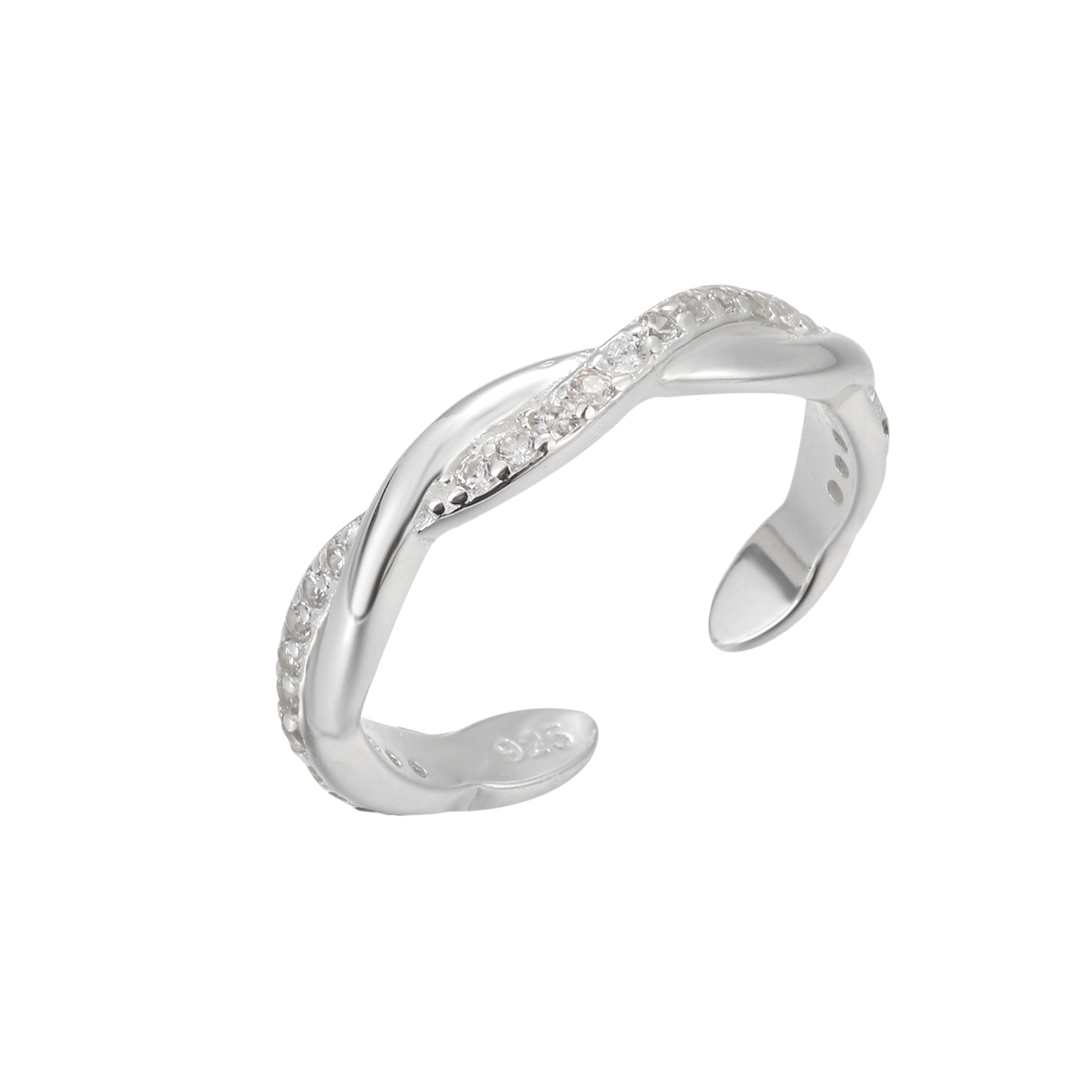 https://cf.cjdropshipping.com/quick/product/a2c2600d-c084-4c8d-90e6-5d0ac7505022.jpg