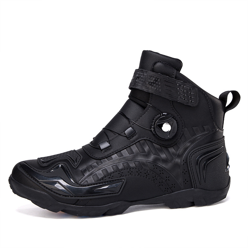 https://cf.cjdropshipping.com/quick/product/a2c2c982-2a79-4d3f-8d3b-dc6998bccf93.jpg