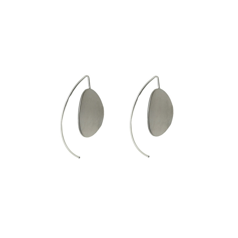 https://cf.cjdropshipping.com/quick/product/a2c4356c-a70f-4579-a58c-785a249a10ea.jpg