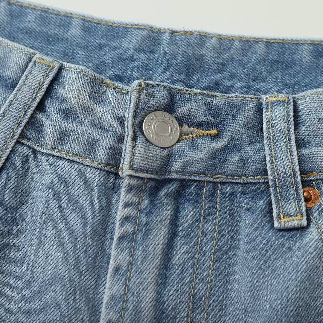 https://cf.cjdropshipping.com/quick/product/a2c4a735-e964-4687-9bda-20b8b3ff36d7.jpg