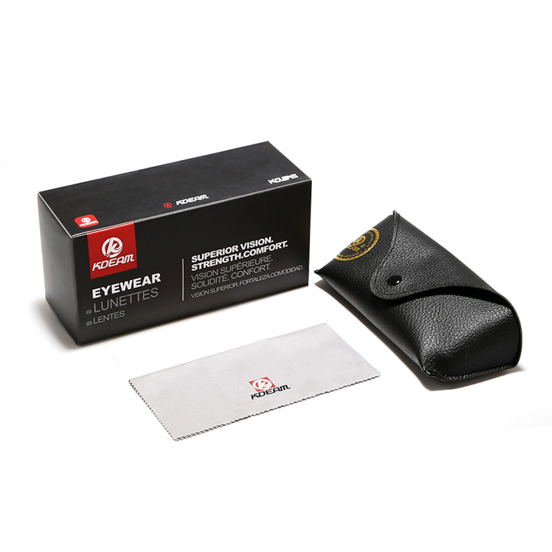 https://cf.cjdropshipping.com/quick/product/a2ca985b-08a9-4447-a5a7-213e4094e9a6.jpg