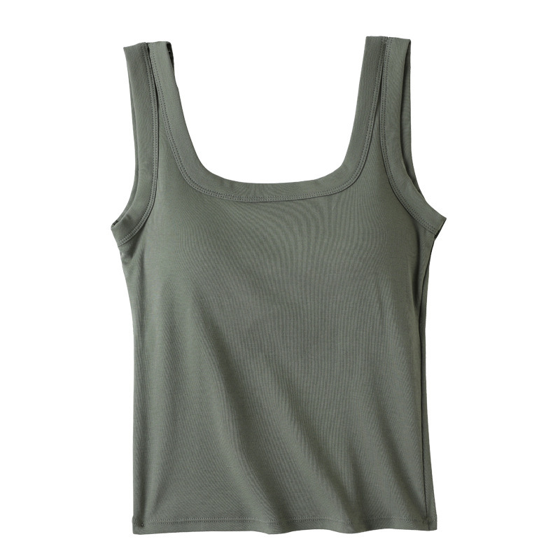 https://cf.cjdropshipping.com/quick/product/a2ca98ee-307b-40cd-ba34-00c377ab8c55.jpg