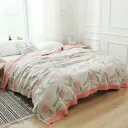 Orange Pink