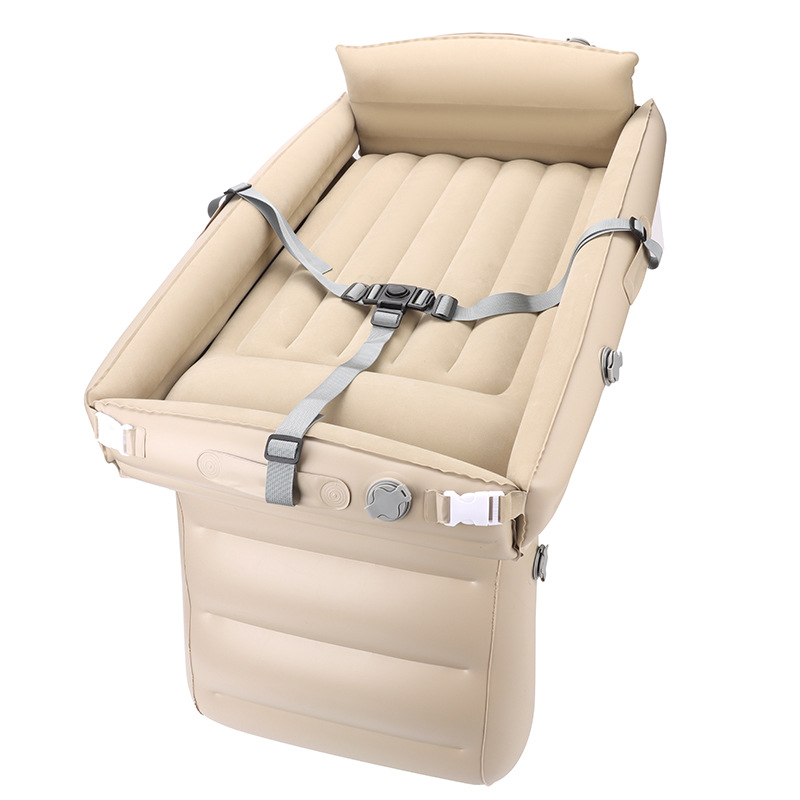 https://cf.cjdropshipping.com/quick/product/a2cdc3bd-521b-4505-af02-9a4888073b4d.jpg