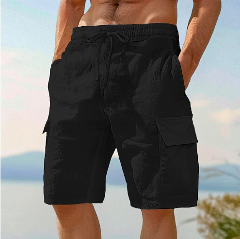 https://cf.cjdropshipping.com/quick/product/a2ce929c-ba7c-44d2-8880-9b20cfcf4d7a.jpg