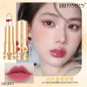 2 Rose Red