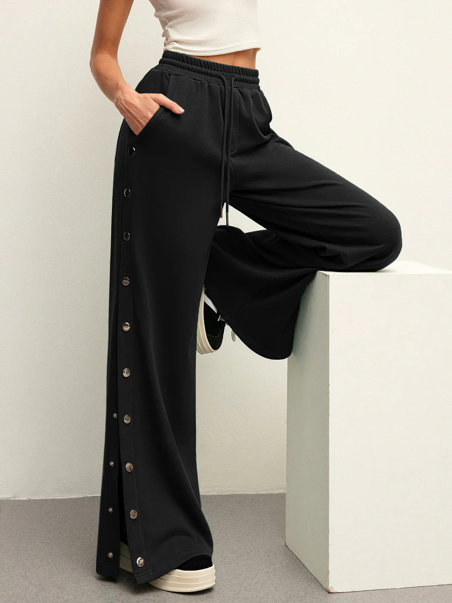 https://cf.cjdropshipping.com/quick/product/a2cf5c99-2730-4b07-b9ce-ddd07902910a.jpg