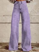 Ttw1-3Xl