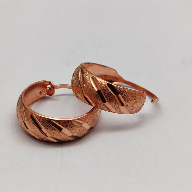 https://cf.cjdropshipping.com/quick/product/a2cfe18b-a8ca-42a7-bb66-d8fc4025d843.jpg