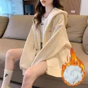 Velvet Apricot Yellow