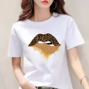 White Nx28218