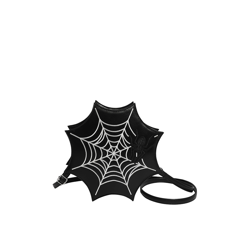 https://cf.cjdropshipping.com/quick/product/a2d569d8-68fb-4ac5-9e63-982456c45f0a.jpg