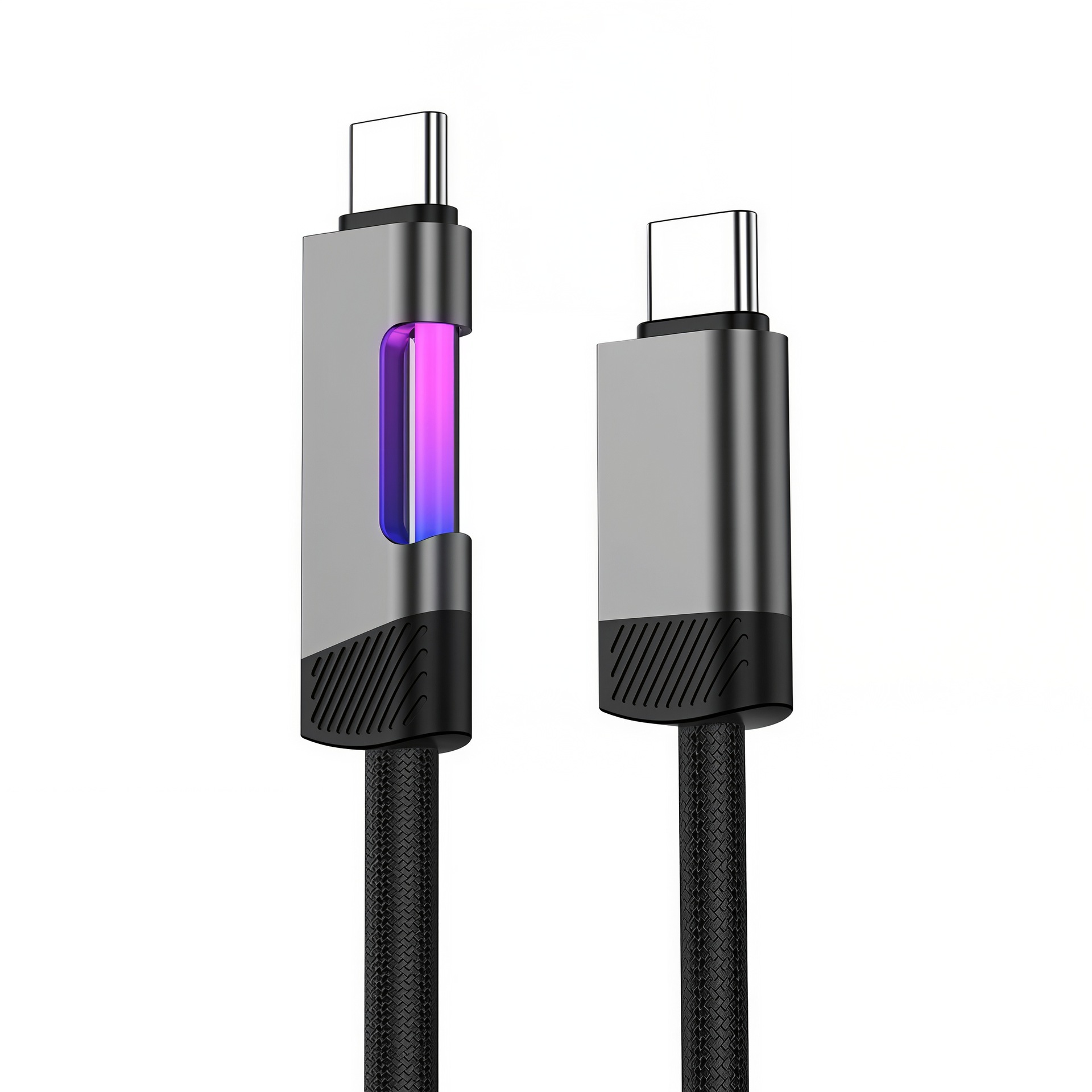 https://cf.cjdropshipping.com/quick/product/a2d64de6-93fe-4698-b55d-788e57f44c7a.jpg