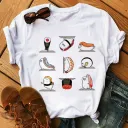 36792Style