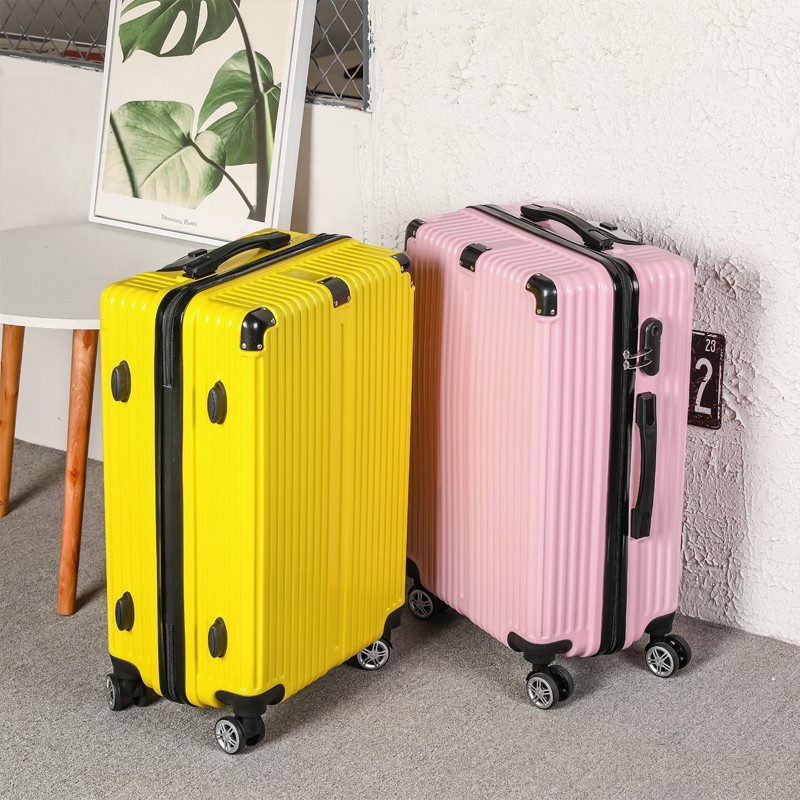 https://cf.cjdropshipping.com/quick/product/a2d88368-da4d-4616-85ae-6619e08ef857.jpg